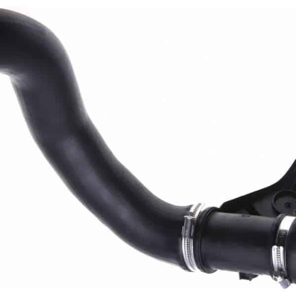 Gates 26272 Molded Turbocharger Hose