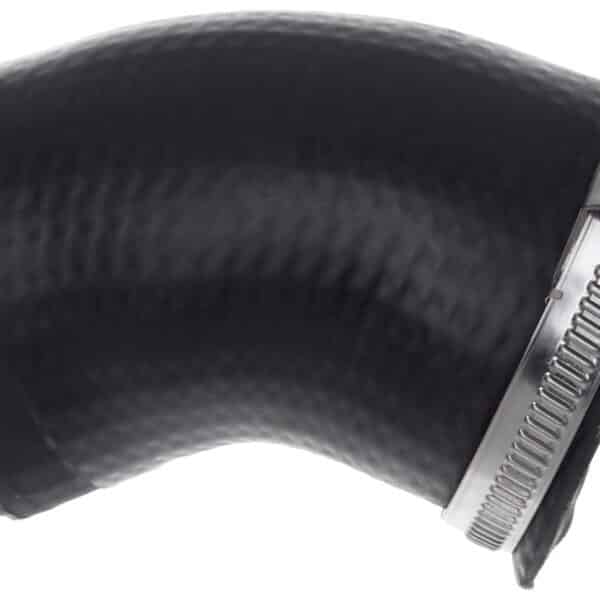 Gates 26285 Molded Turbocharger Hose