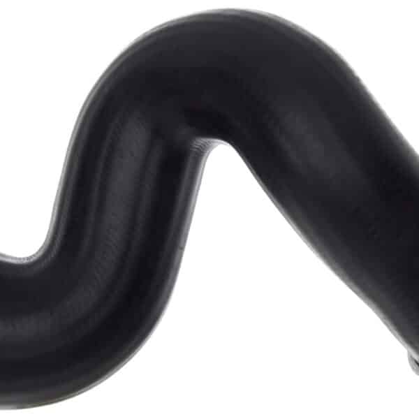 Gates 26292 Molded Turbocharger Hose