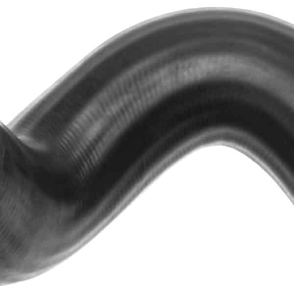 Gates 26301 Molded Turbocharger Hose