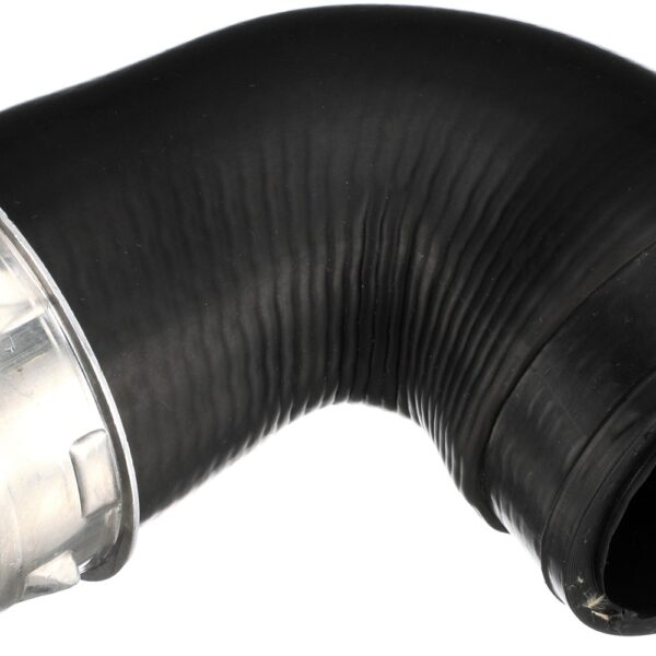 Gates 26384 Molded Turbocharger Hose