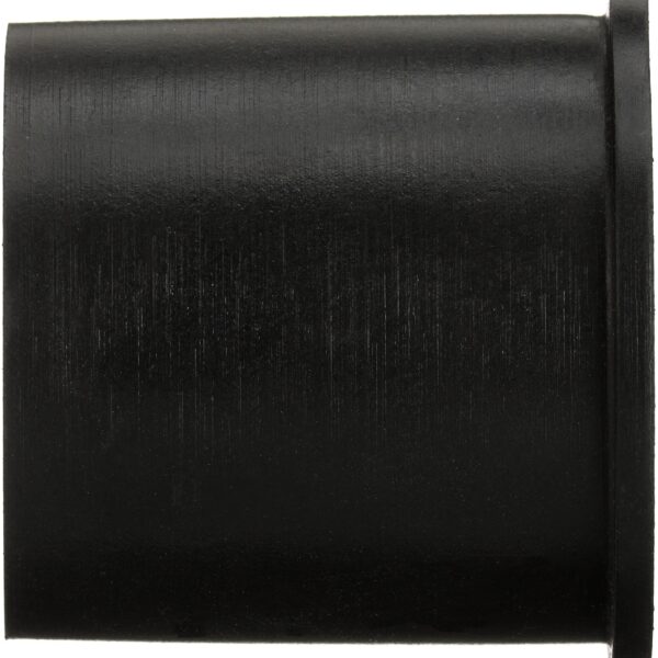 Gates 26392 Hose Inside Diameter (I.D.) Reducer