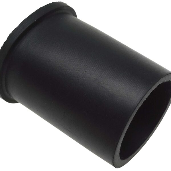 Gates 26393 Hose Inside Diameter (I.D.) Reducer