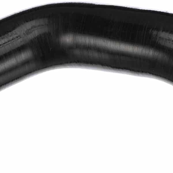 Gates 26454 Molded Turbocharger Hose
