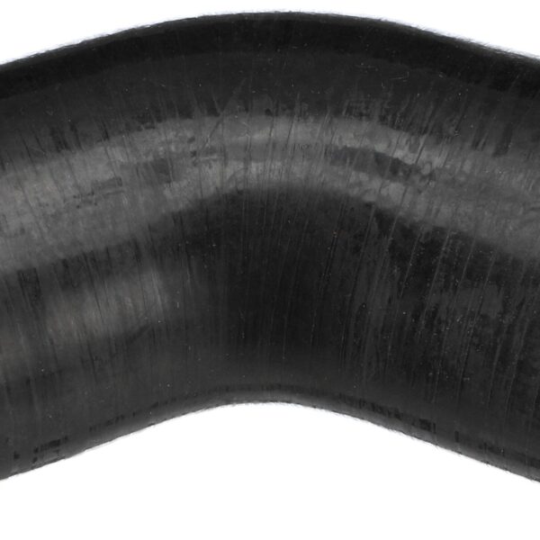 Gates 26461 Molded Turbocharger Hose