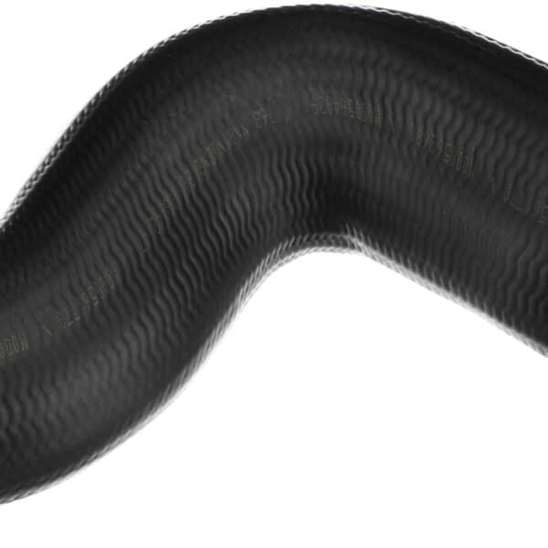 Gates 26467 Molded Turbocharger Hose