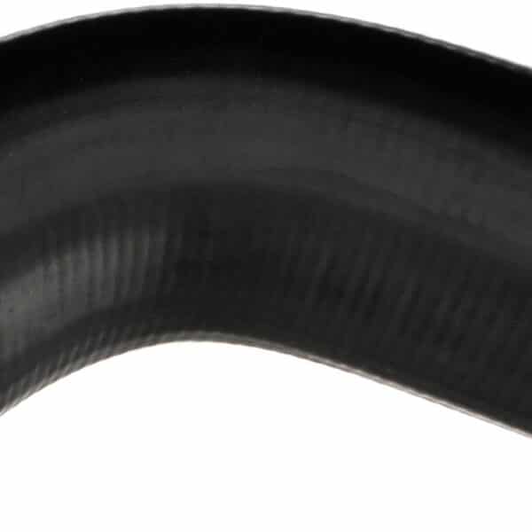Gates 26553 Molded Turbocharger Hose