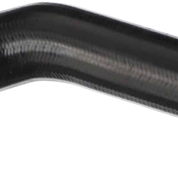 Gates 26566 Molded Turbocharger Hose