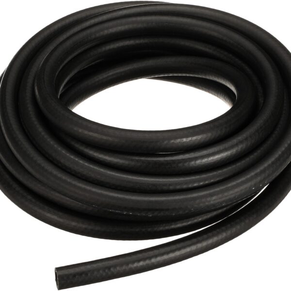Gates 27005 Safety Stripe Fuel Line/PCV/Evaporative Emission Control (EEC) Hose