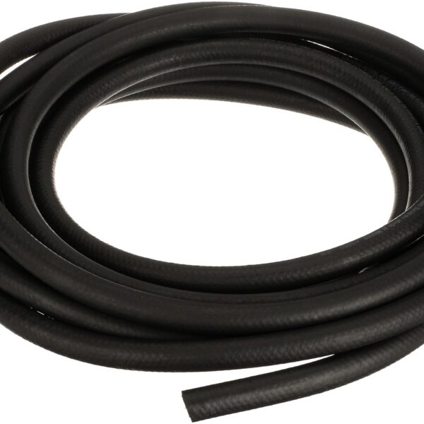 Gates 27006 Safety Stripe Fuel Line/PCV/Evaporative Emission Control (EEC) Hose
