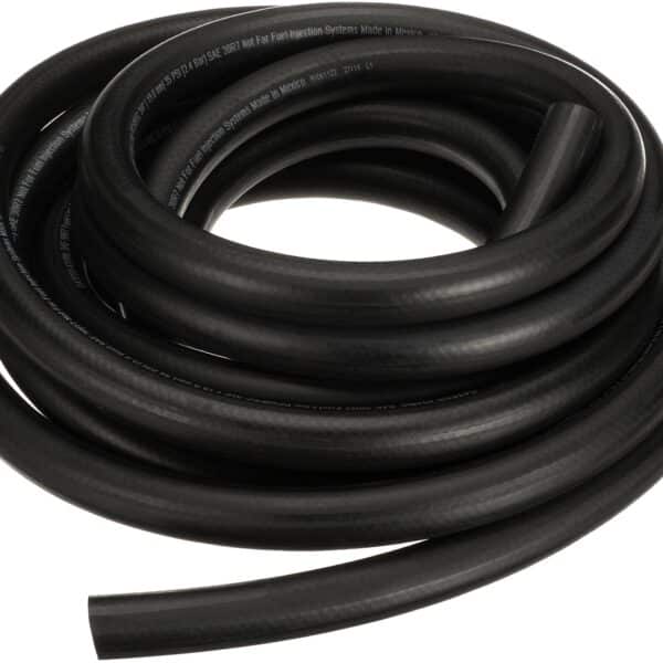 Gates 27010 Safety Stripe Fuel Line/PCV/Evaporative Emission Control (EEC) Hose