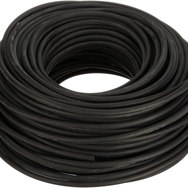 Gates 27035 Windshield Washer/Vacuum Hose