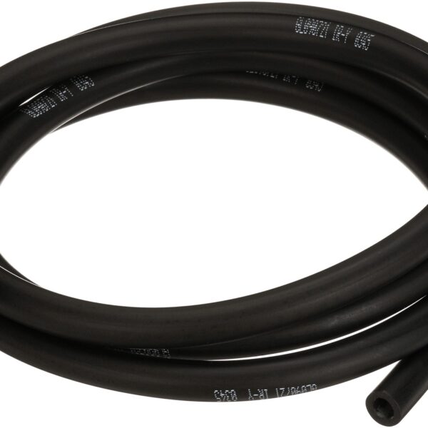 Gates 27040 Windshield Washer/Vacuum Hose