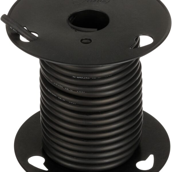 Gates 27042 Windshield Washer/Vacuum Hose