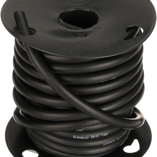 Gates 27044 Windshield Washer/Vacuum Hose