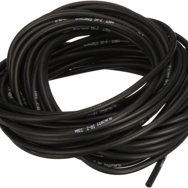 Gates 27045 Wet Arm Wiper Tubing