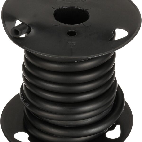 Gates 27050 Windshield Washer/Vacuum Hose
