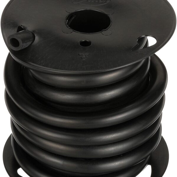 Gates 27053 Windshield Washer/Vacuum Hose