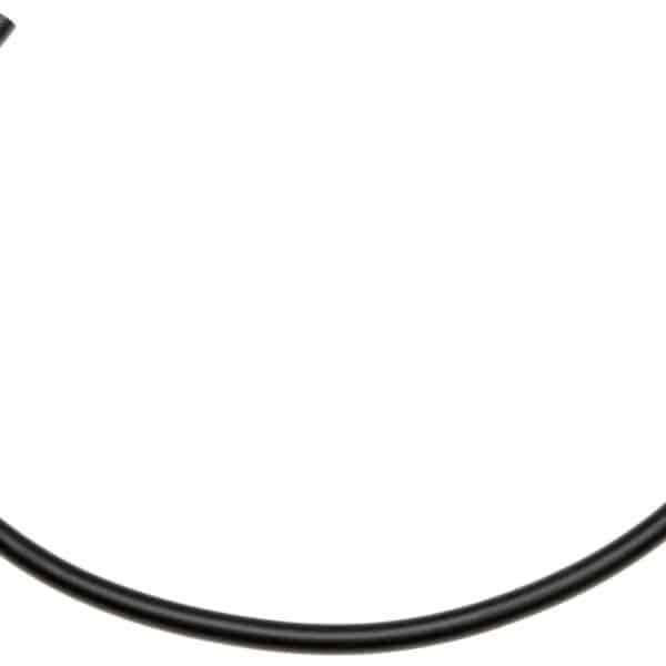 Gates 27059 Transmission Oil Cooler Hose
