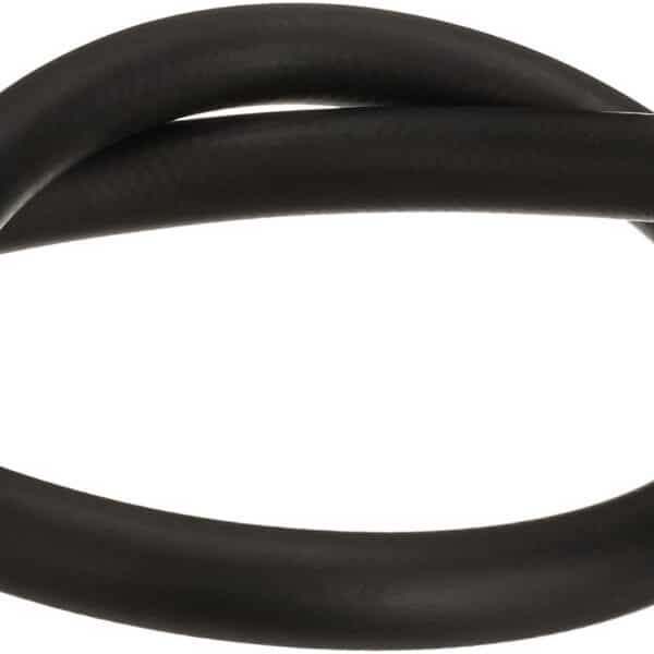 Gates 27065 Transmission Oil Cooler Hose