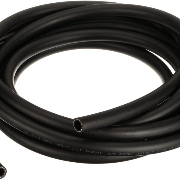 Gates 27066 Transmission Oil Cooler Hose