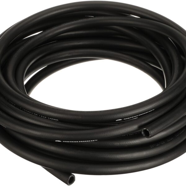 Gates 27067 Transmission Oil Cooler Hose