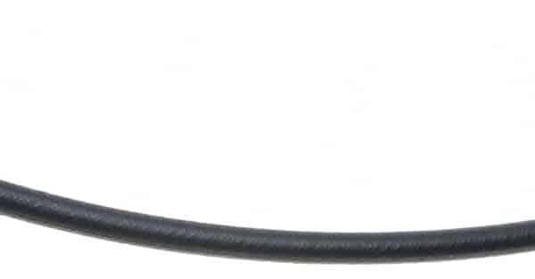 Gates 27083 Submersible Fuel Line Hose