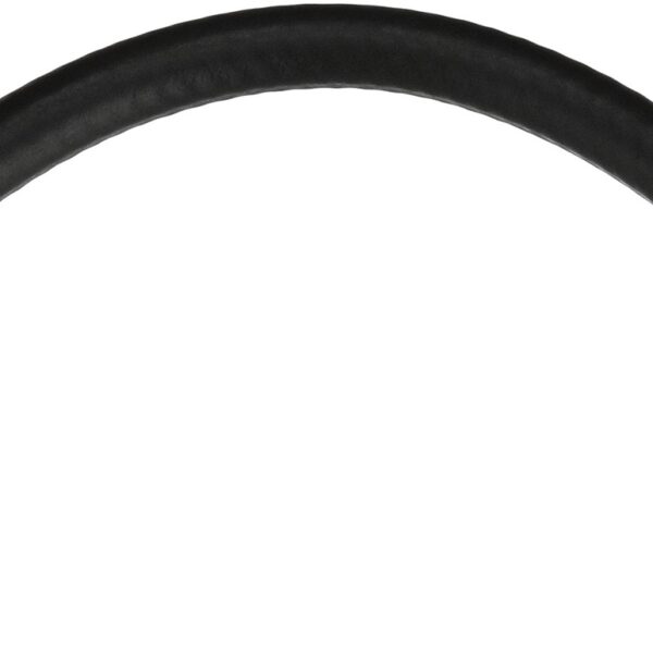 Gates 27093 Submersible Fuel Line Hose