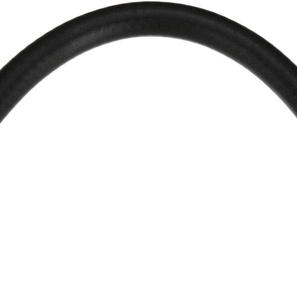 Gates 27097 Submersible Fuel Line Hose