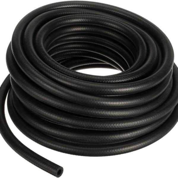 Gates 27230 Power Brake Vacuum Hose