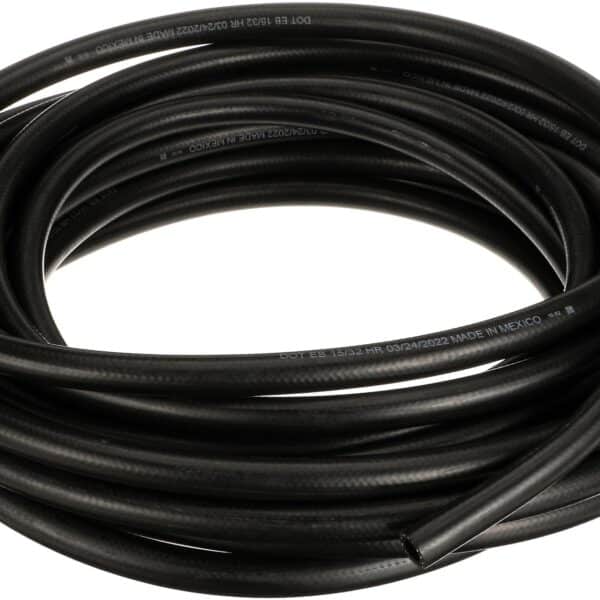 Gates 27231 Power Brake Vacuum Hose