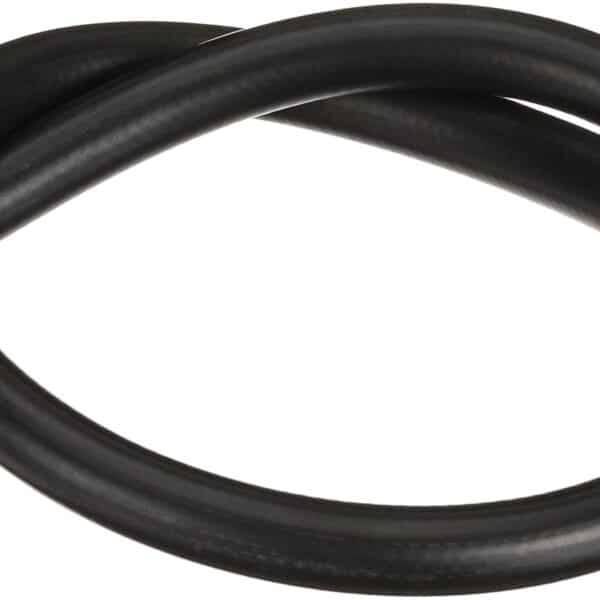 Gates 27233 Power Brake Vacuum Hose