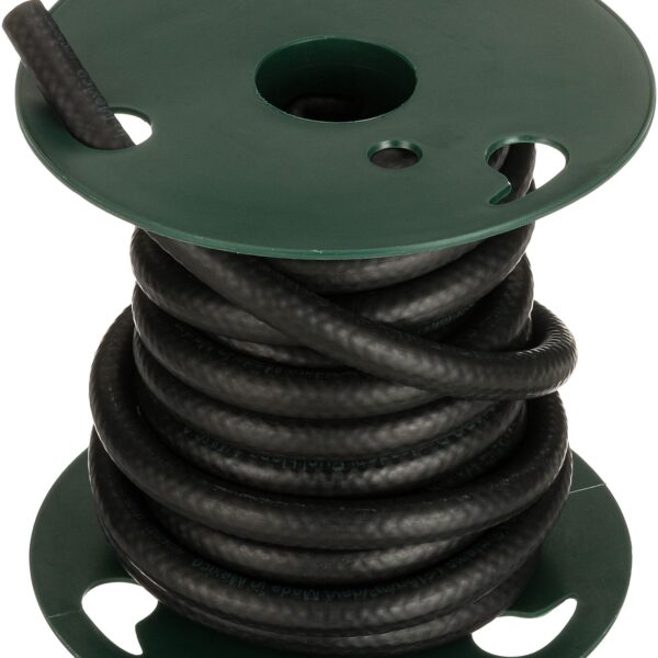 Gates 27313 Barricade Carburetion Fuel Line Hose
