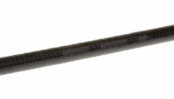 Gates 27335 Barricade Fuel Injection Hose