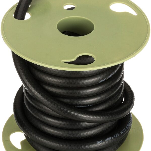 Gates 27339 Barricade Fuel Injection Hose