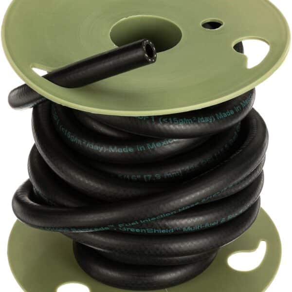 Gates 27340 Barricade Fuel Injection Hose
