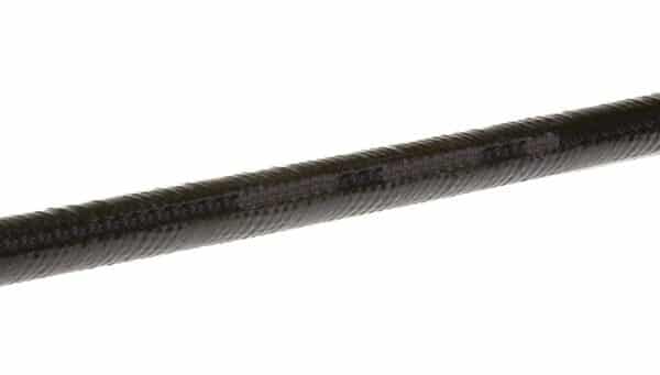 Gates 27342 Barricade Fuel Injection Hose