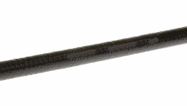 Gates 27347 Barricade Fuel Injection Hose