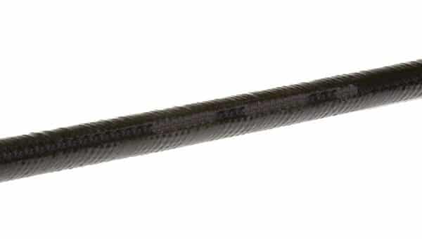 Gates 27348 Barricade Fuel Injection Hose