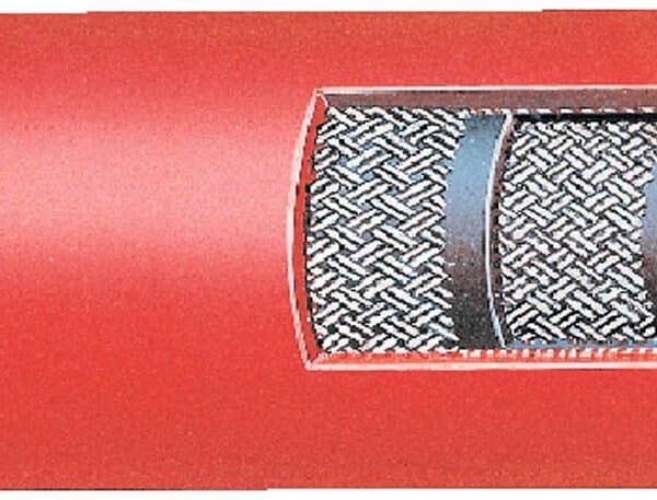 Gates 27410 Multi-Use Hose