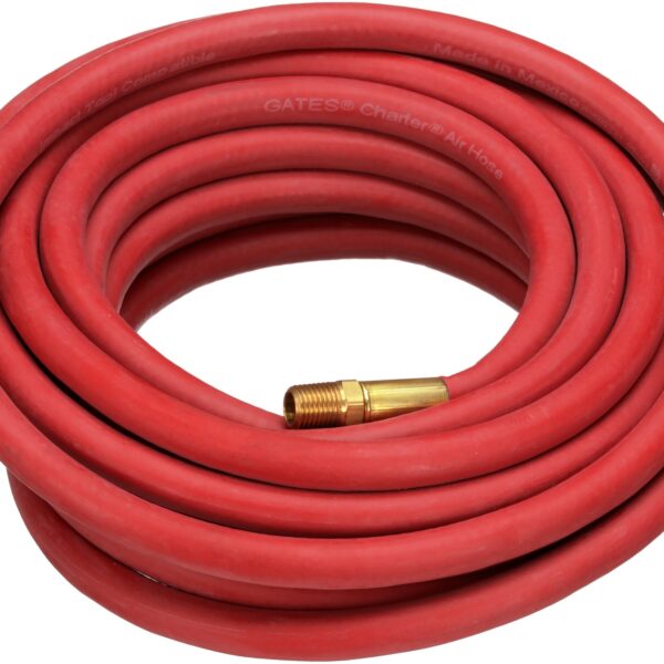 Gates 27479 Charter Economy Air Service Hose