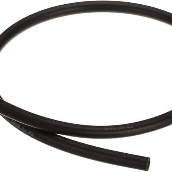 Gates 27555 Radiator Overflow Vacuum Tubing