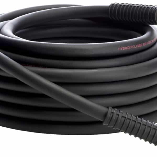 Gates 27569 Hybrid Air Service Hose