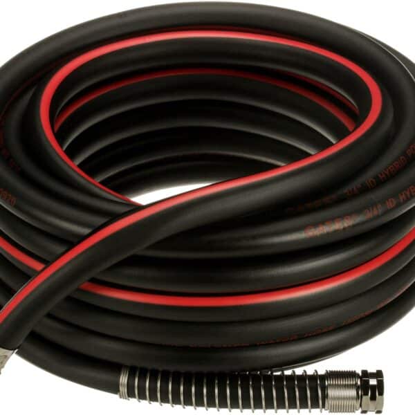 Gates 27577 Hybrid Water Hose