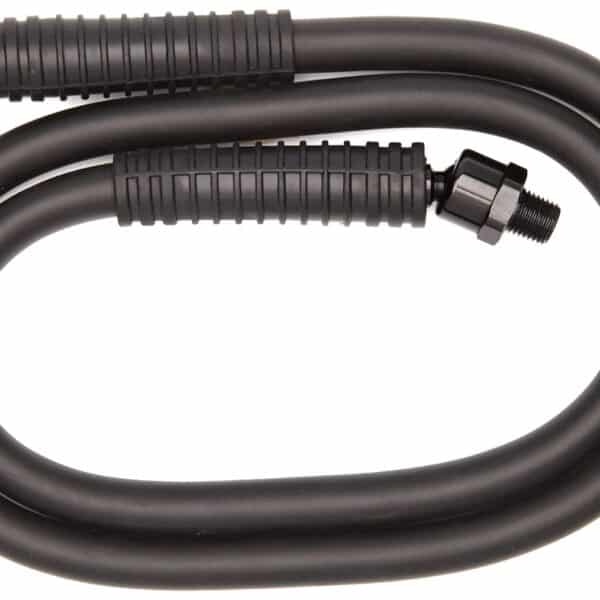 Gates 27583 Hybrid Air Service Hose