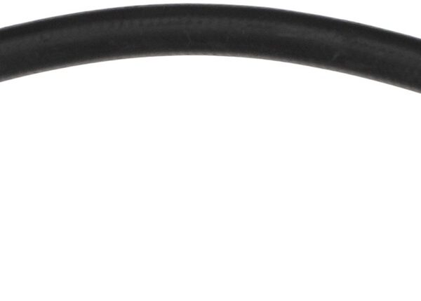 Gates 27621 Air Brake Hose Assembly