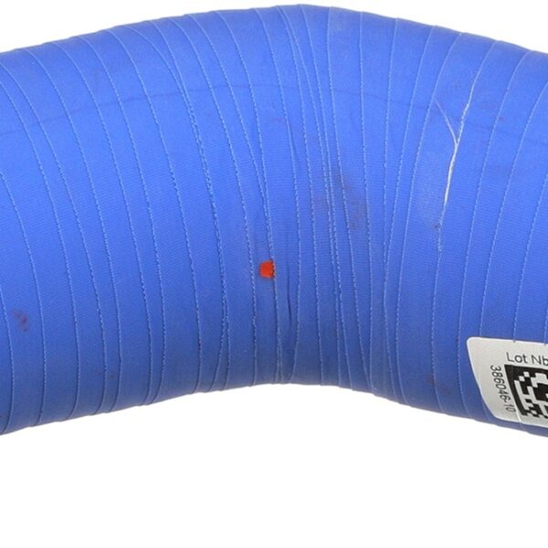 Gates 28204 Molded 45 Degree Silicone Coolant Hose