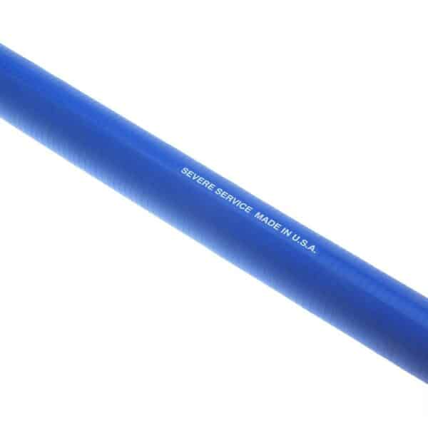 Gates 28226 Severe Service Straight Silicone Coolant Hose