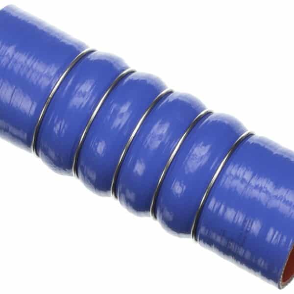 Gates 28359 Molded Silicone Coolant Hose
