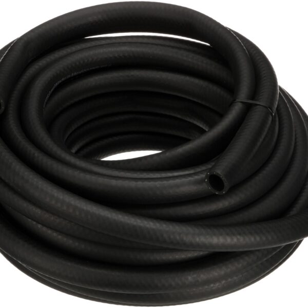 Gates 28402 Charter Economy Straight Heater Hose